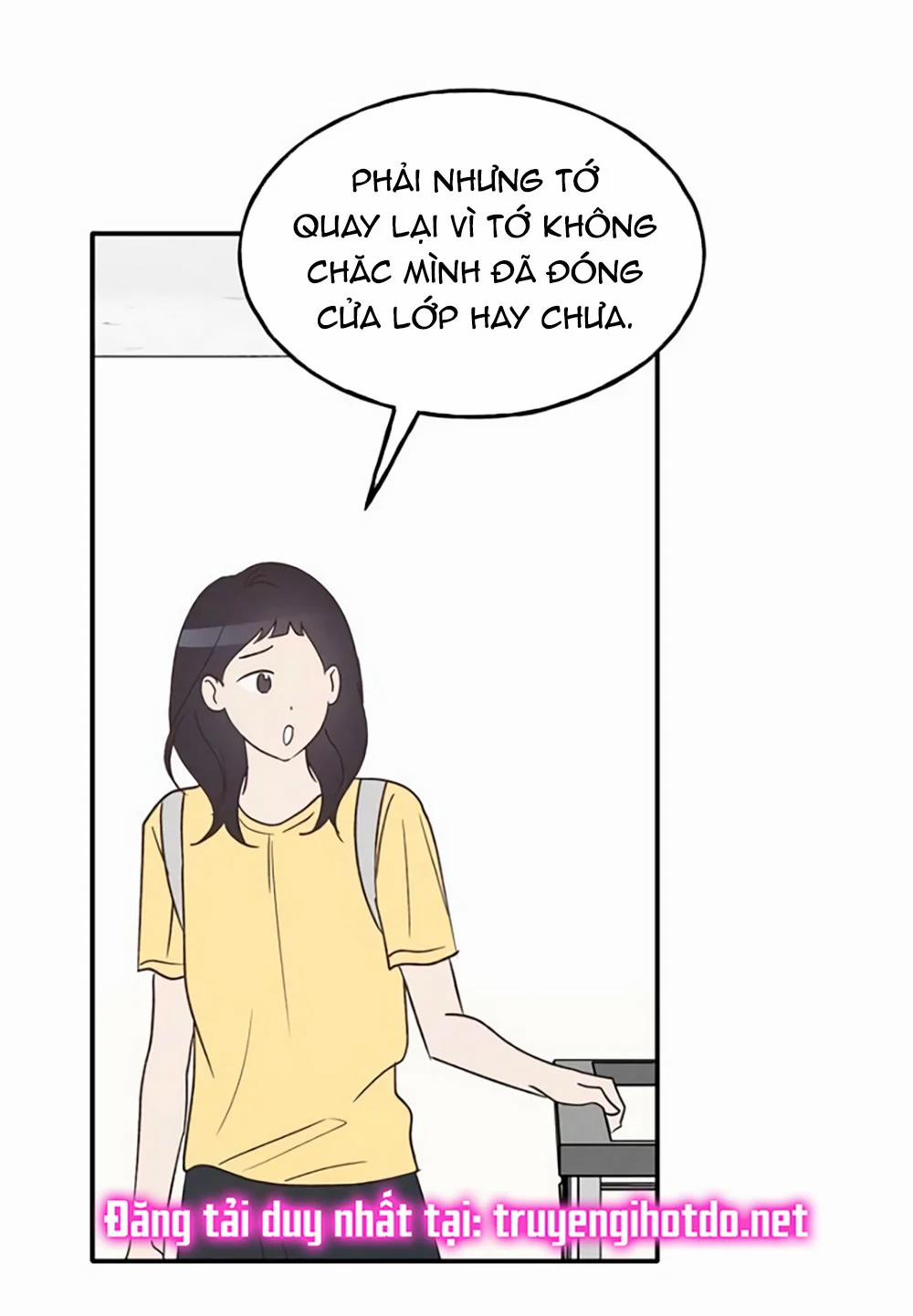 Quy Luật Làm Bạn Với Con Trai 56.1 trang 12