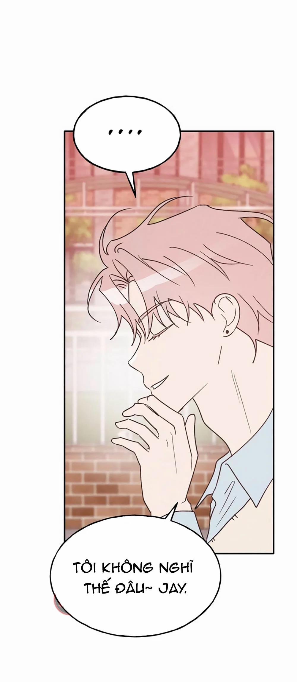 Quy Luật Làm Bạn Với Con Trai 56.1 trang 25