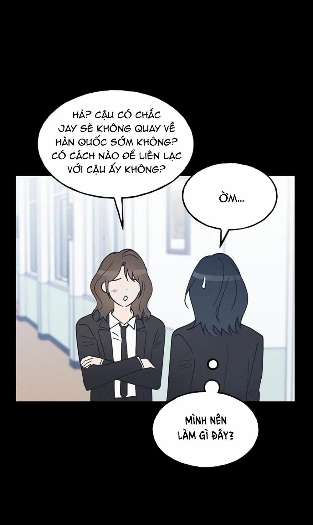 Quy Luật Làm Bạn Với Con Trai 56.2 trang 36