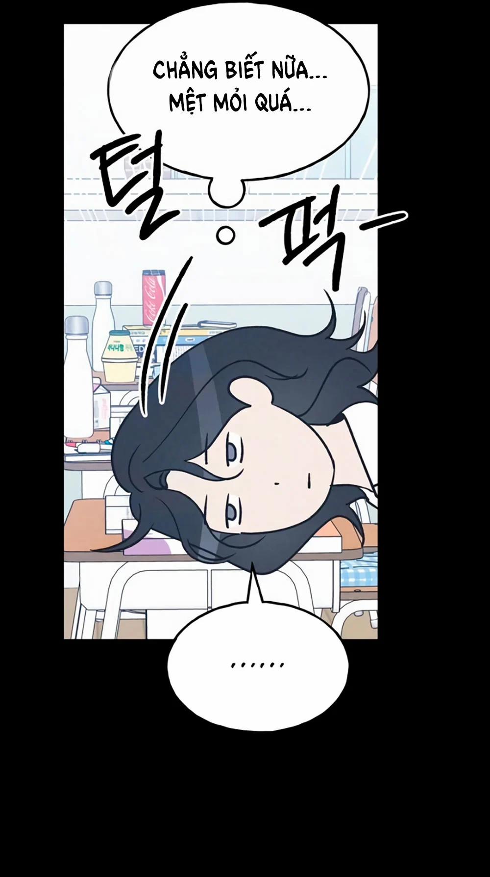 Quy Luật Làm Bạn Với Con Trai 56.2 trang 48