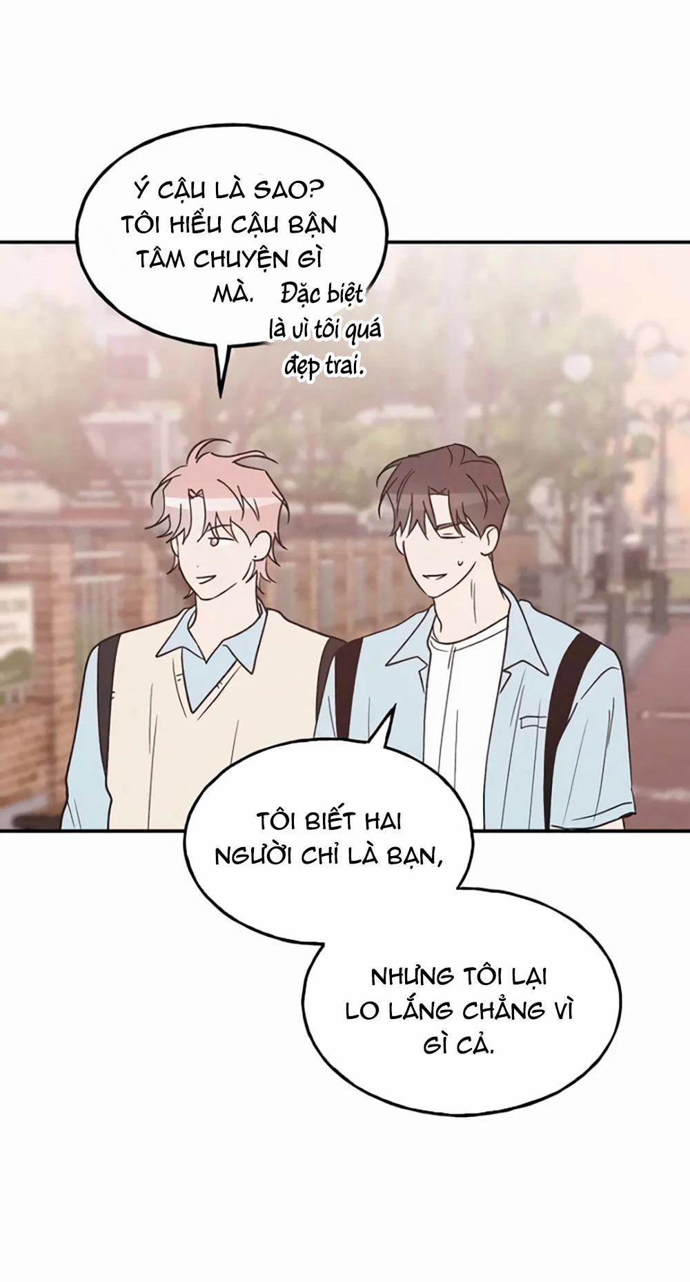 Quy Luật Làm Bạn Với Con Trai 56.2 trang 7