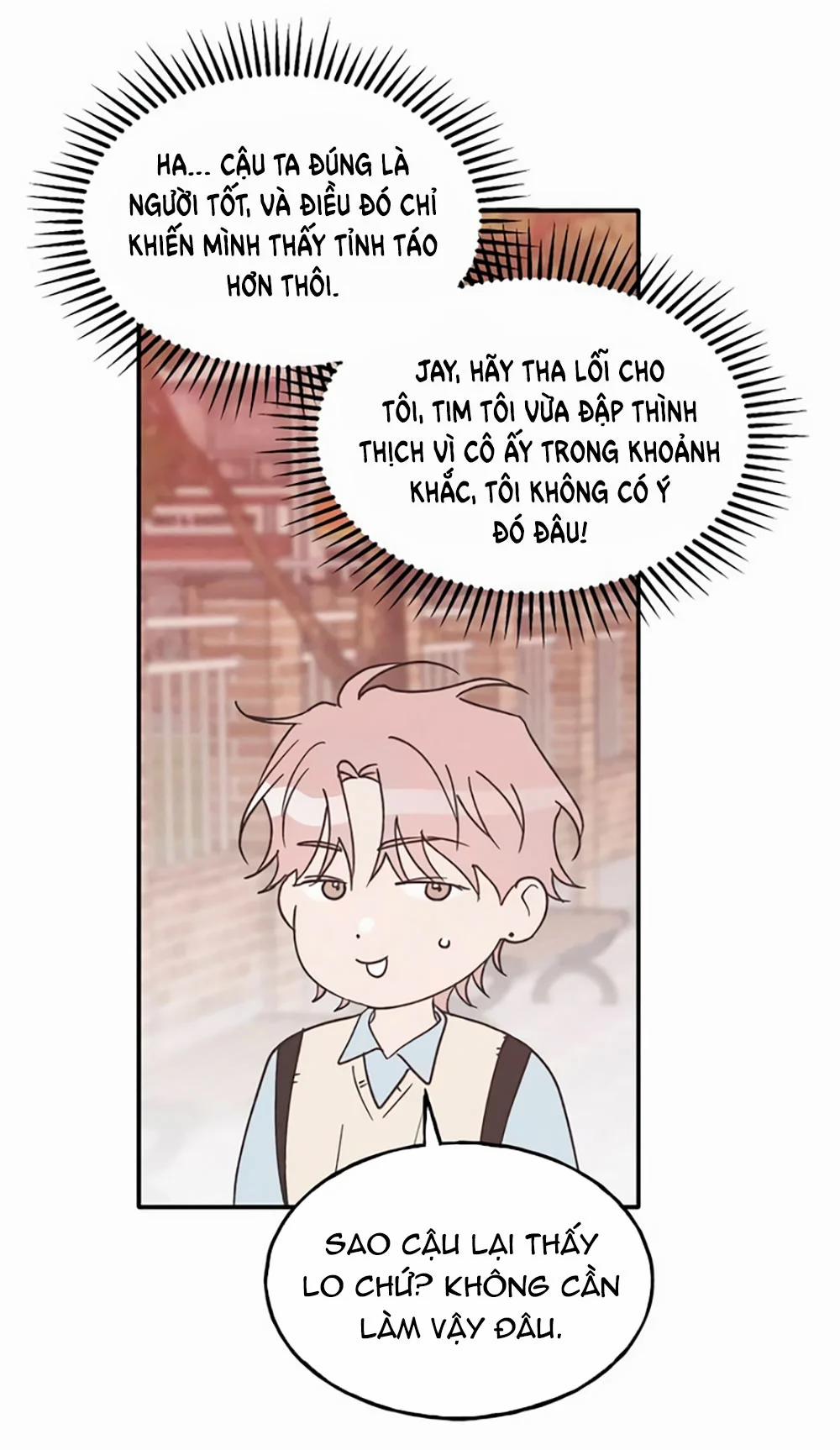 Quy Luật Làm Bạn Với Con Trai 56.2 trang 8