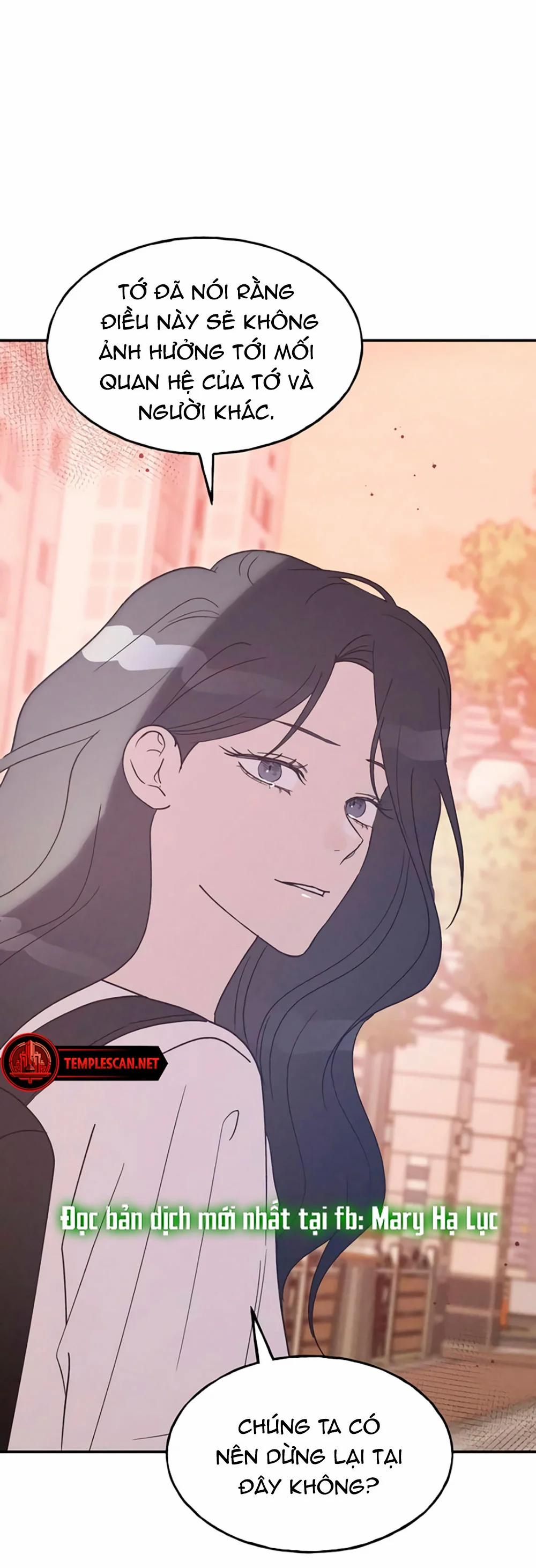 Quy Luật Làm Bạn Với Con Trai 57.1 trang 2