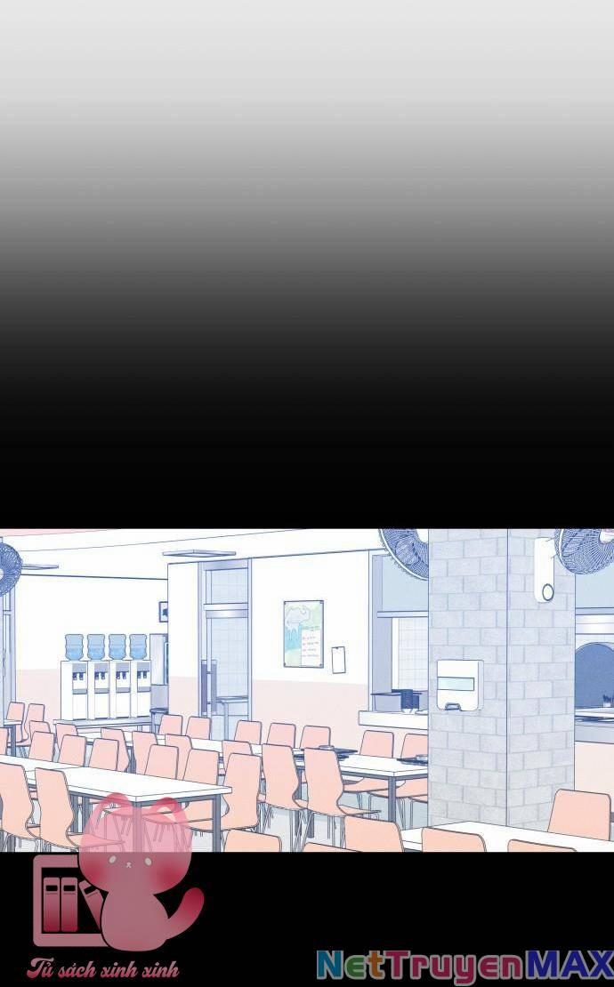 Quy Luật Làm Bạn Với Con Trai 6 trang 1