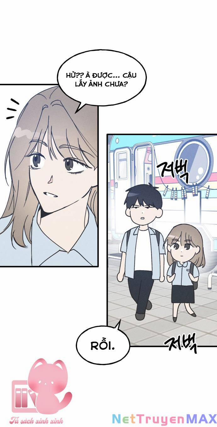 Quy Luật Làm Bạn Với Con Trai 6 trang 11