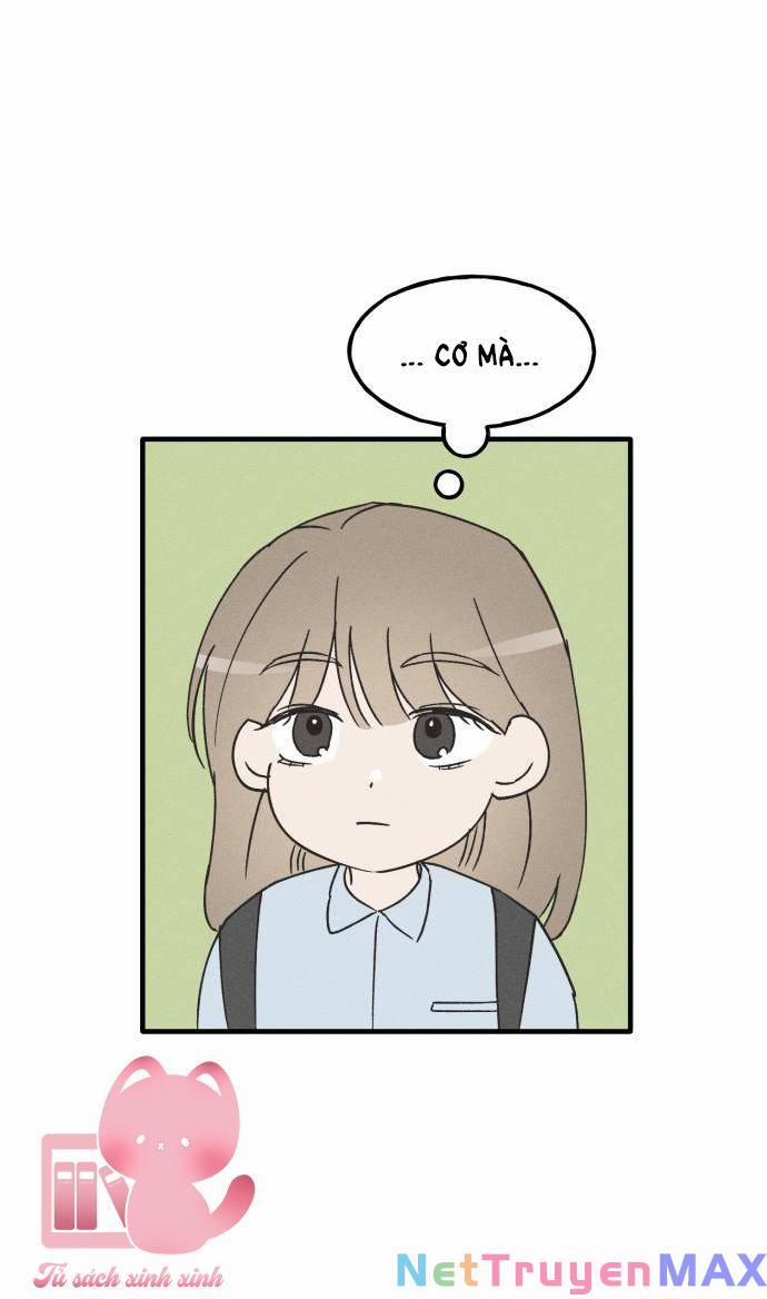 Quy Luật Làm Bạn Với Con Trai 6 trang 12