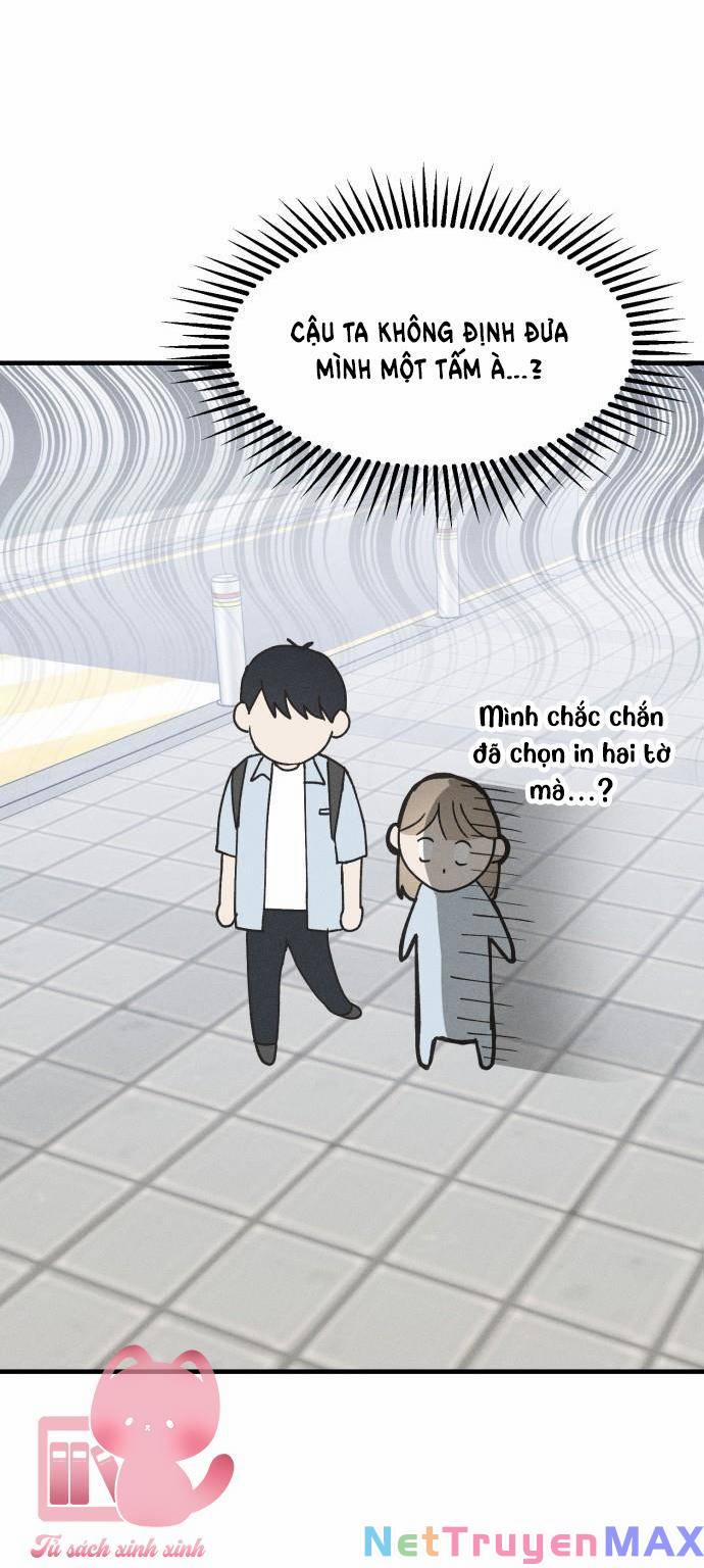 Quy Luật Làm Bạn Với Con Trai 6 trang 13