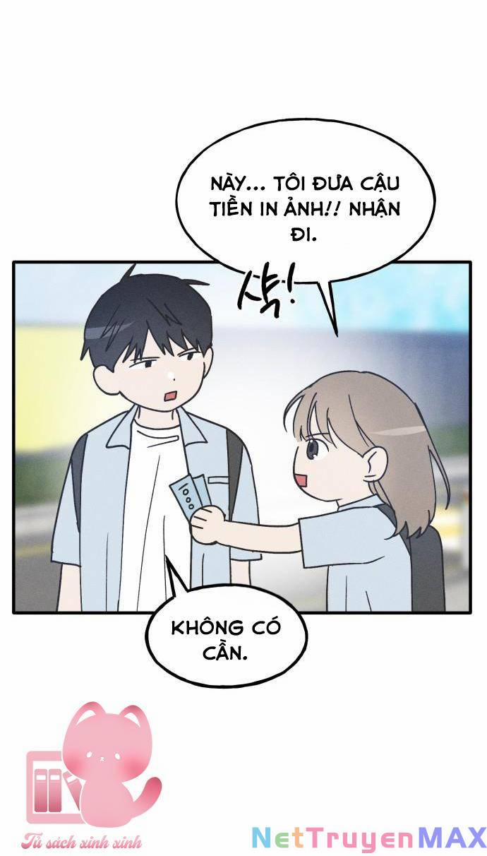 Quy Luật Làm Bạn Với Con Trai 6 trang 15