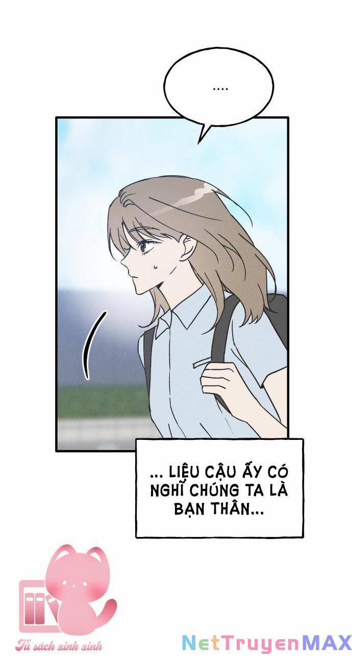 Quy Luật Làm Bạn Với Con Trai 6 trang 18