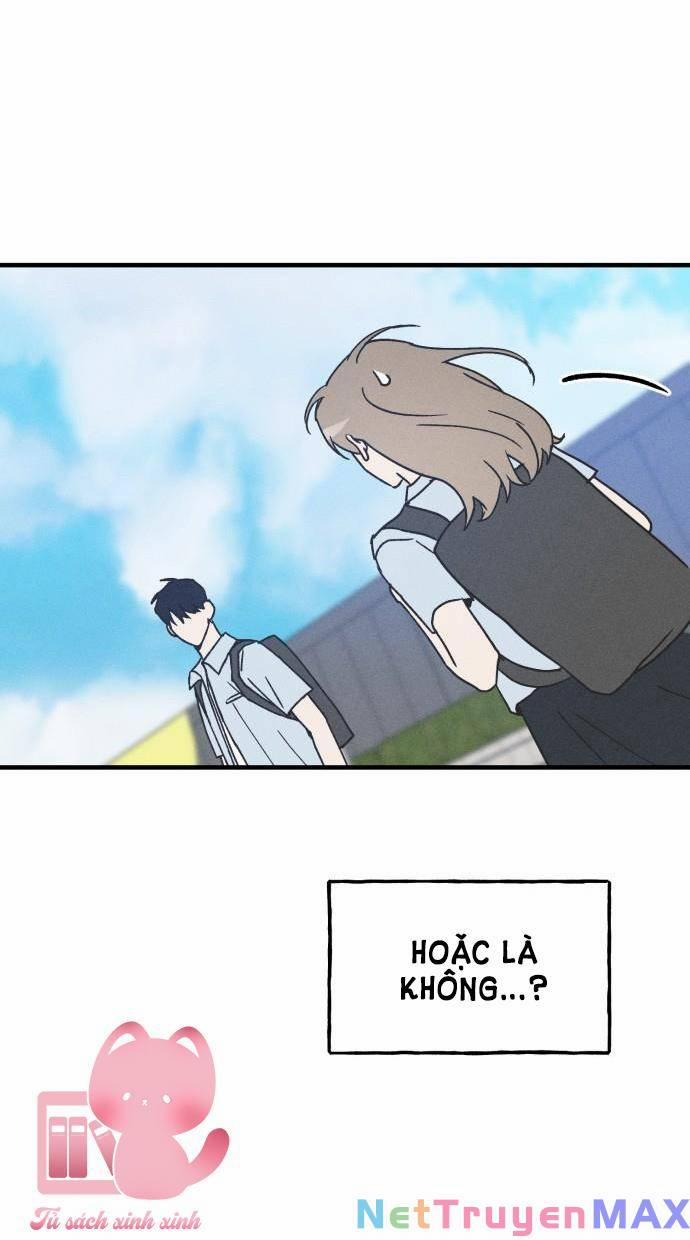 Quy Luật Làm Bạn Với Con Trai 6 trang 19