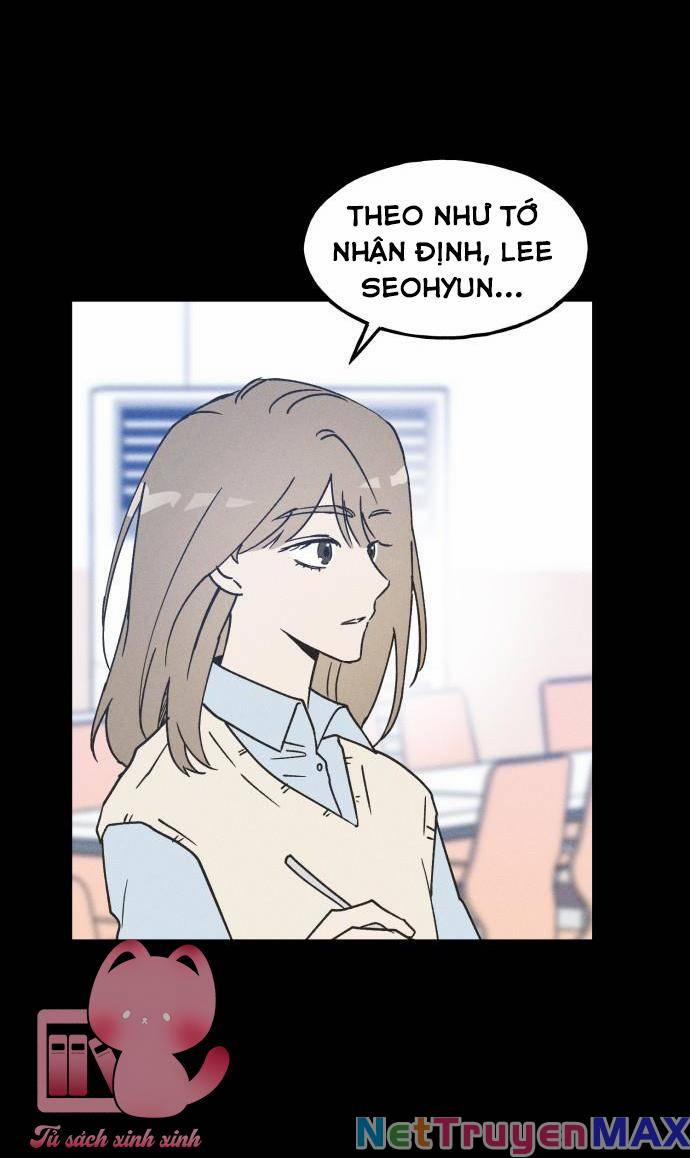 Quy Luật Làm Bạn Với Con Trai 6 trang 2