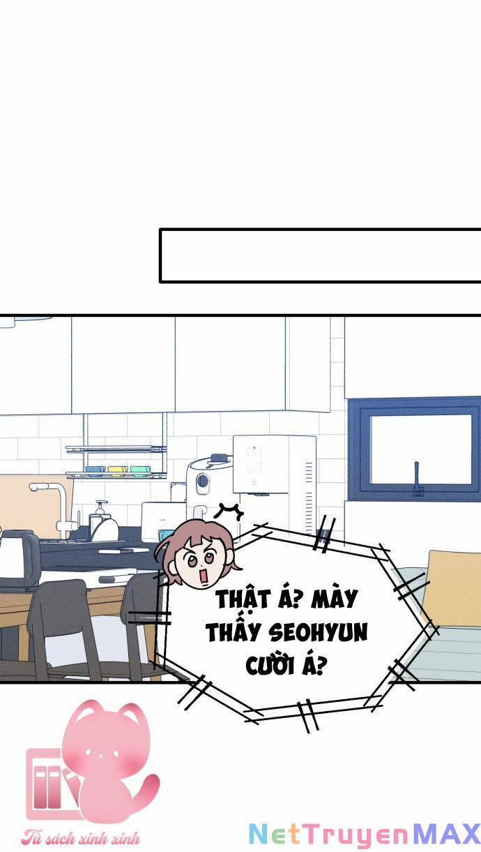 Quy Luật Làm Bạn Với Con Trai 6 trang 21