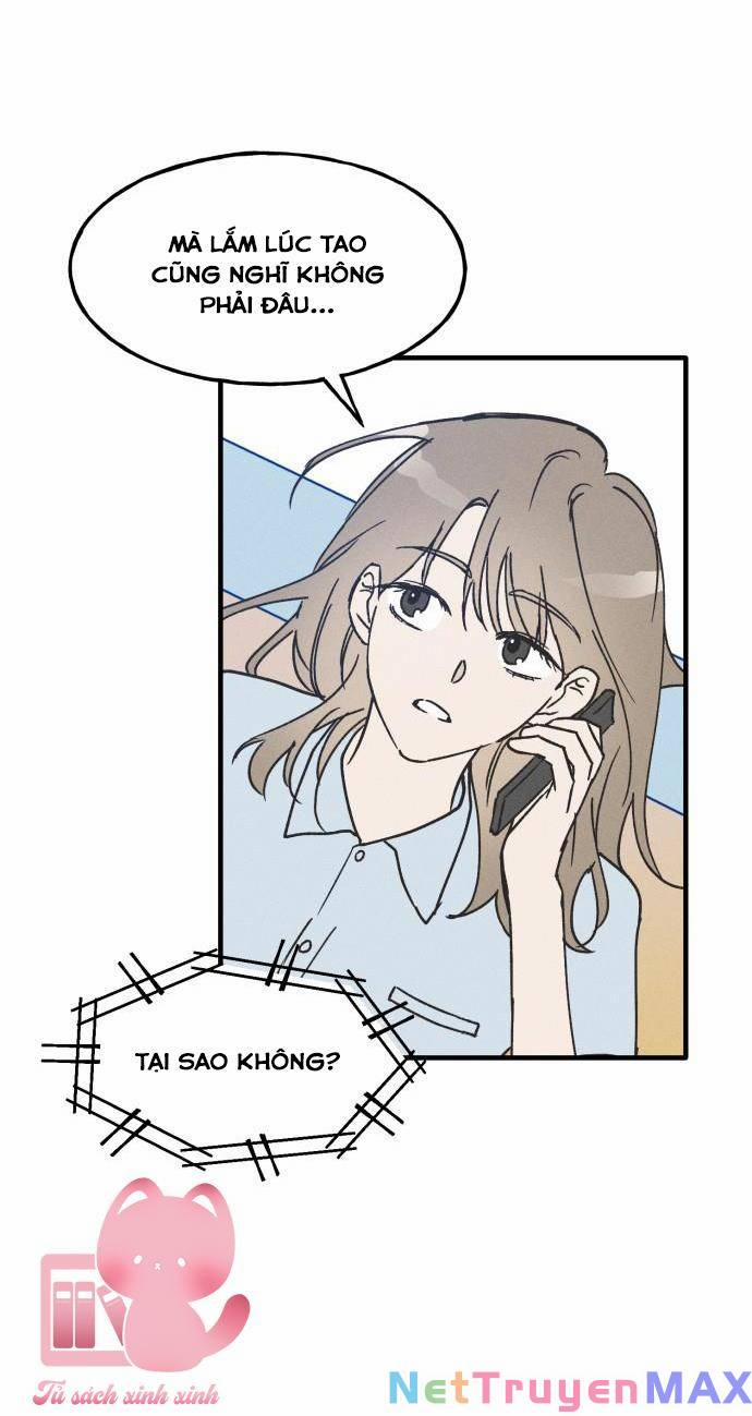 Quy Luật Làm Bạn Với Con Trai 6 trang 24