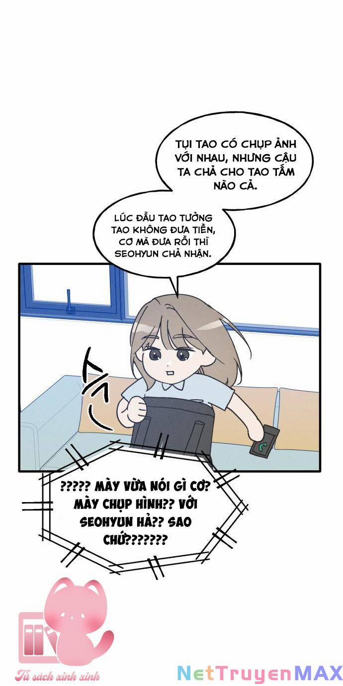 Quy Luật Làm Bạn Với Con Trai 6 trang 25