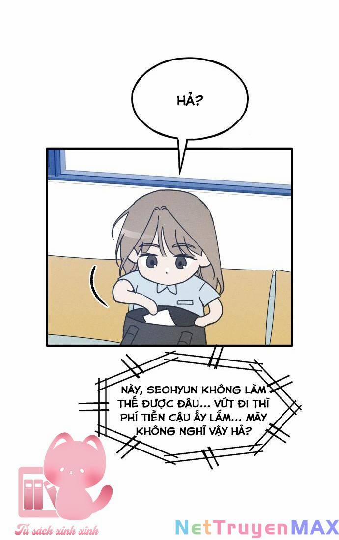 Quy Luật Làm Bạn Với Con Trai 6 trang 27