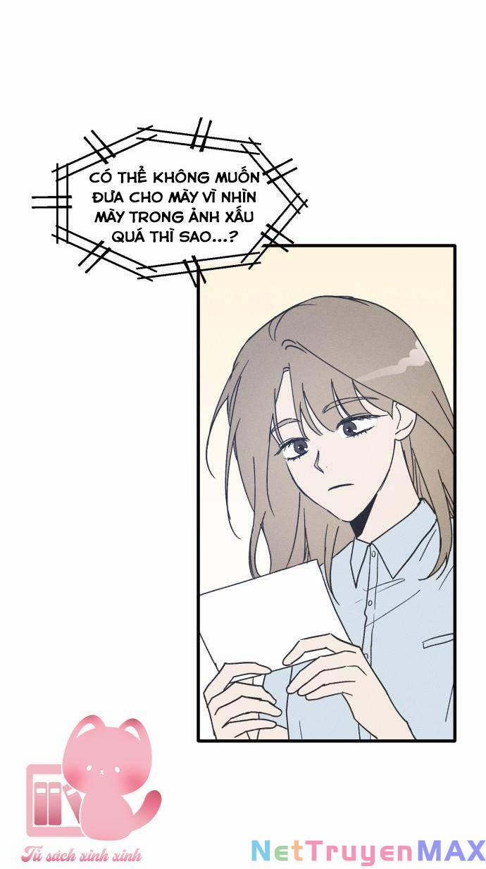 Quy Luật Làm Bạn Với Con Trai 6 trang 28