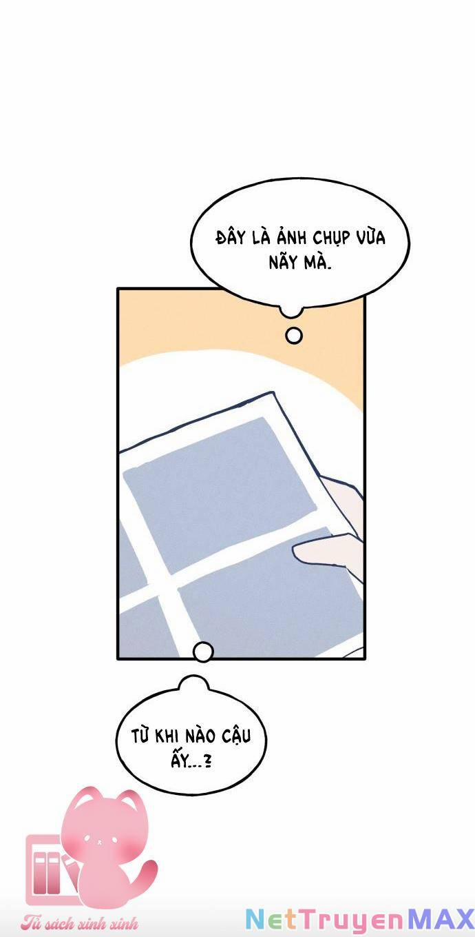 Quy Luật Làm Bạn Với Con Trai 6 trang 30