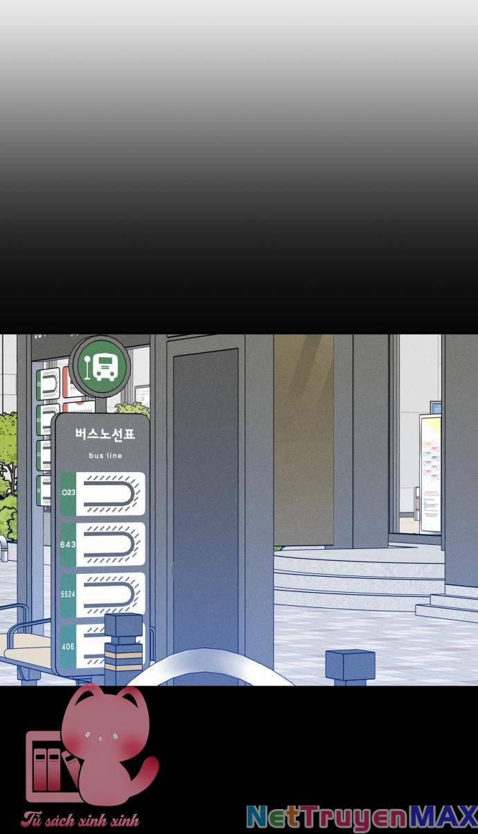 Quy Luật Làm Bạn Với Con Trai 6 trang 31