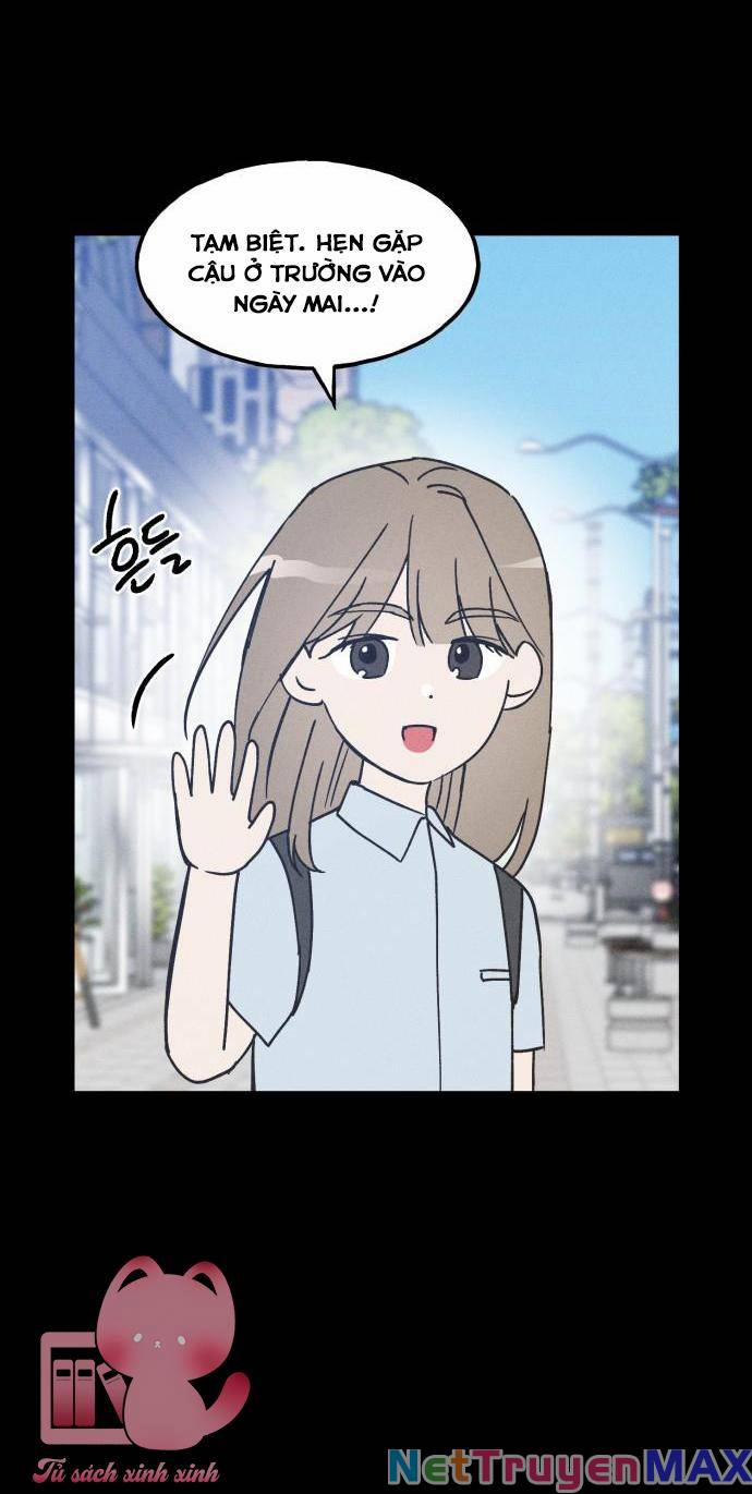 Quy Luật Làm Bạn Với Con Trai 6 trang 32