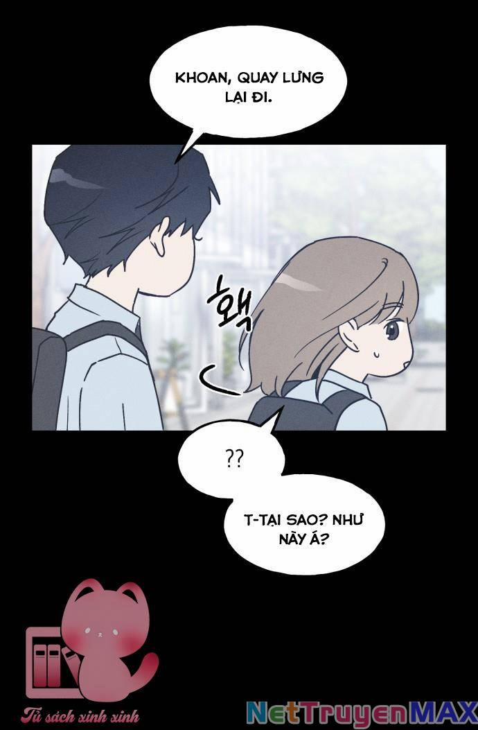 Quy Luật Làm Bạn Với Con Trai 6 trang 33