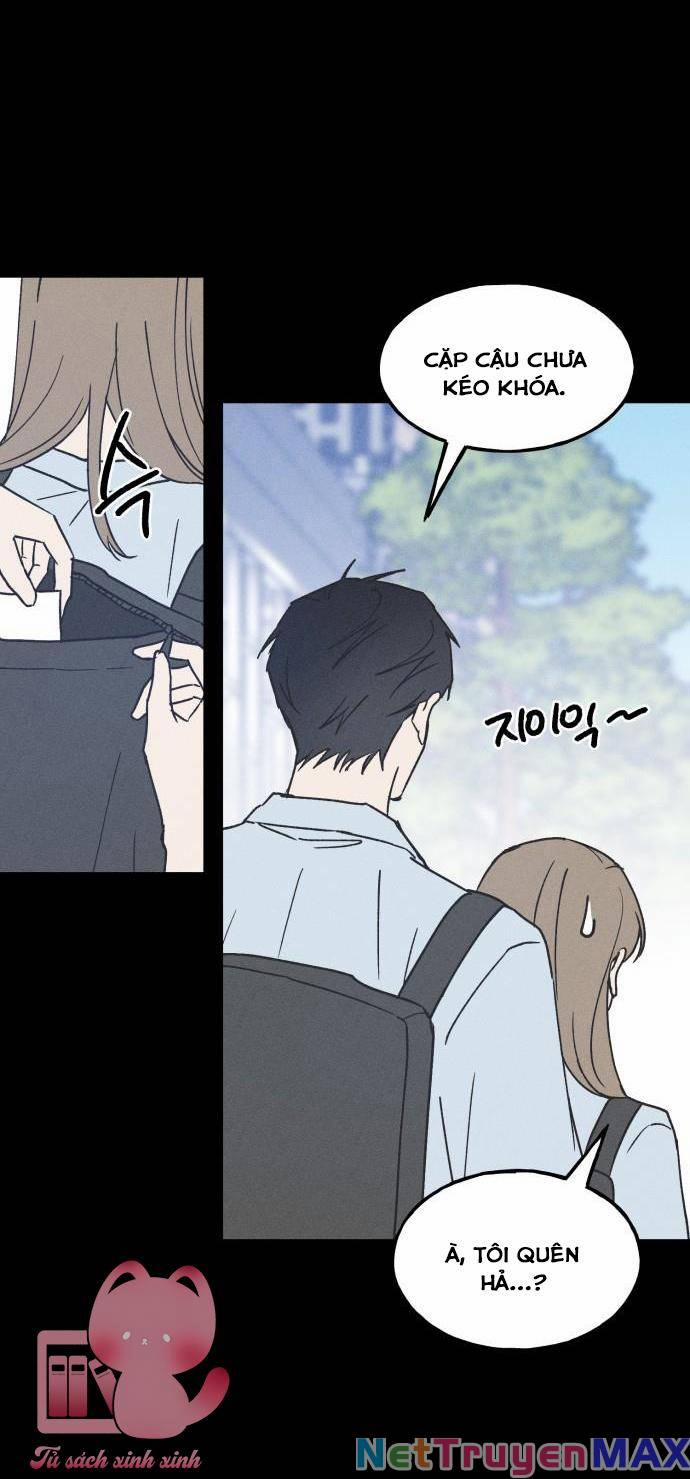 Quy Luật Làm Bạn Với Con Trai 6 trang 34