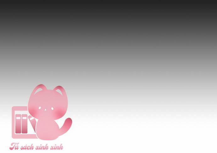 Quy Luật Làm Bạn Với Con Trai 6 trang 37