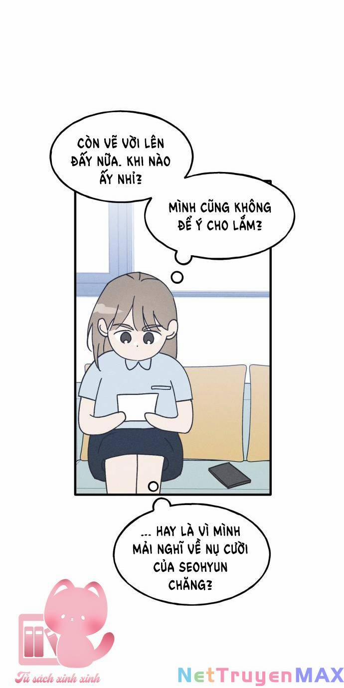 Quy Luật Làm Bạn Với Con Trai 6 trang 39