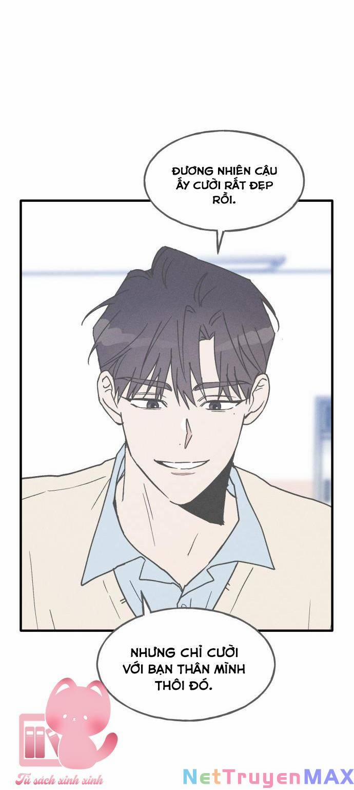 Quy Luật Làm Bạn Với Con Trai 6 trang 40