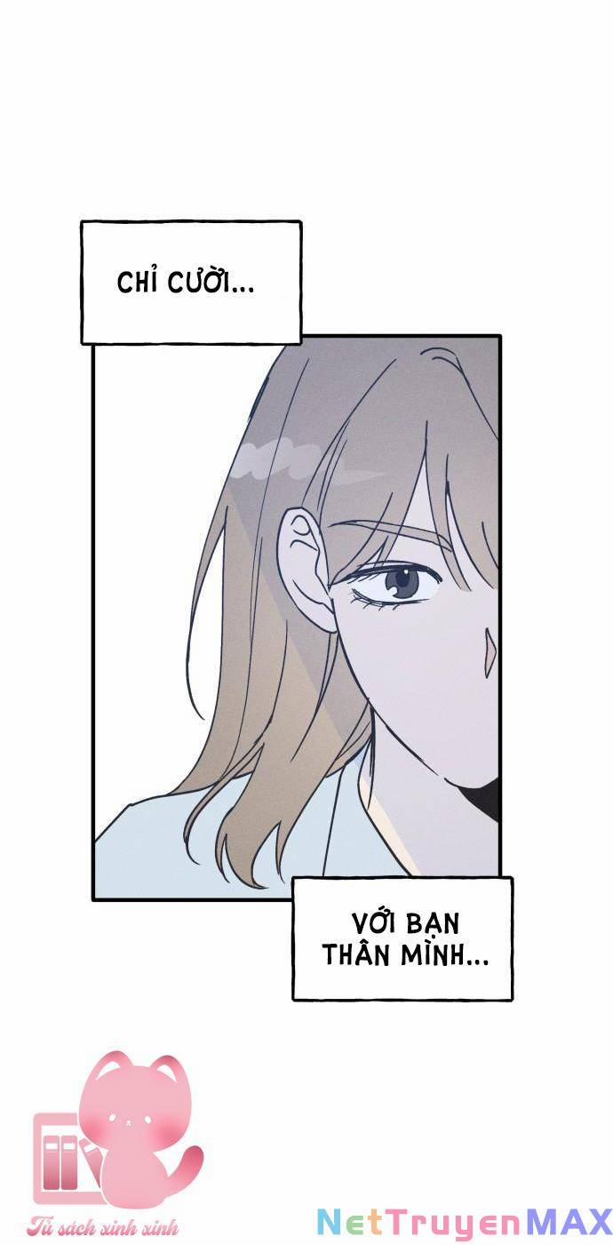 Quy Luật Làm Bạn Với Con Trai 6 trang 41