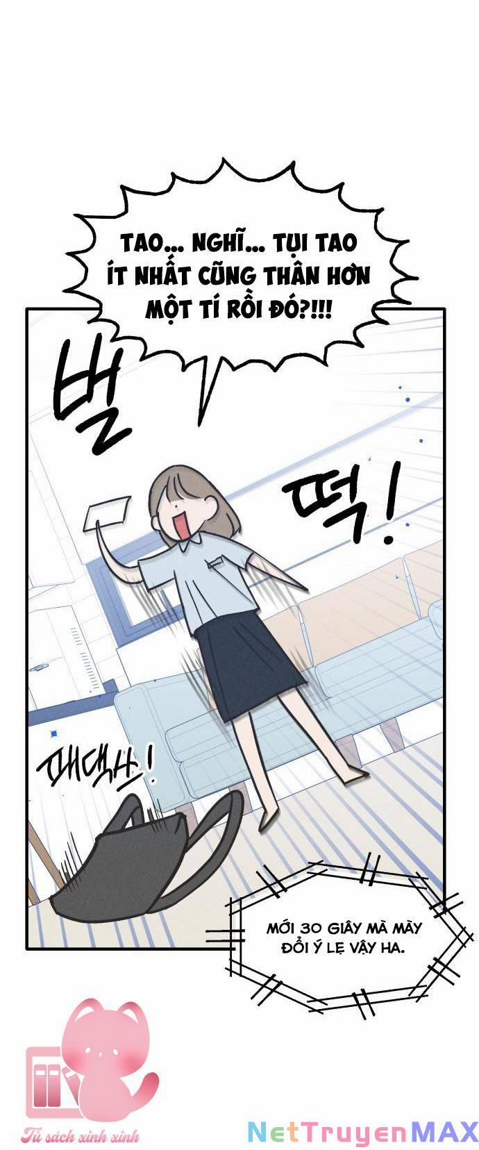 Quy Luật Làm Bạn Với Con Trai 6 trang 43