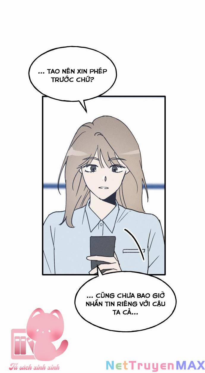 Quy Luật Làm Bạn Với Con Trai 6 trang 45