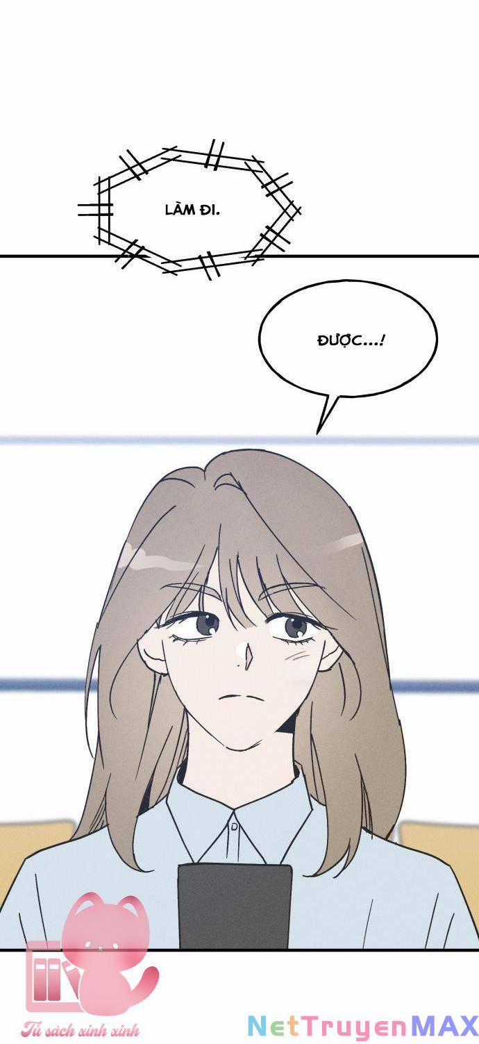 Quy Luật Làm Bạn Với Con Trai 6 trang 46