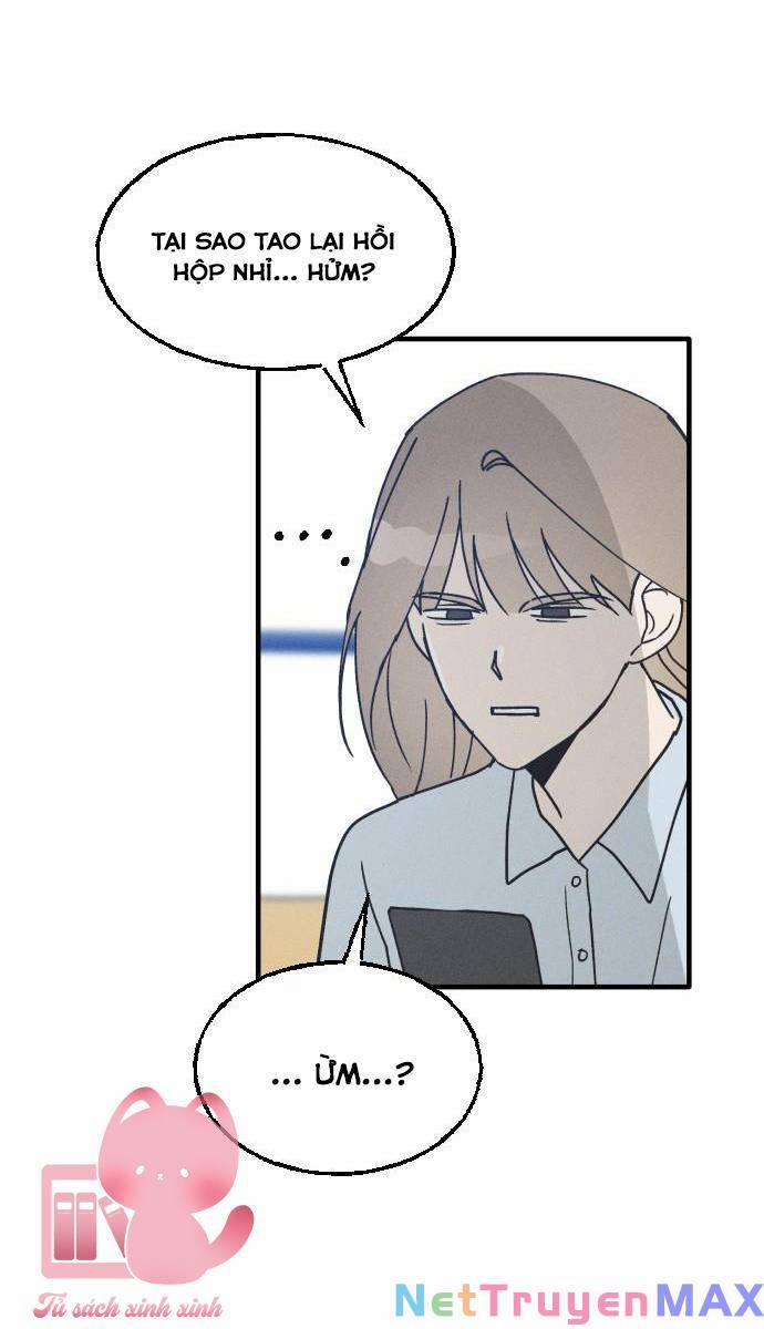 Quy Luật Làm Bạn Với Con Trai 6 trang 50