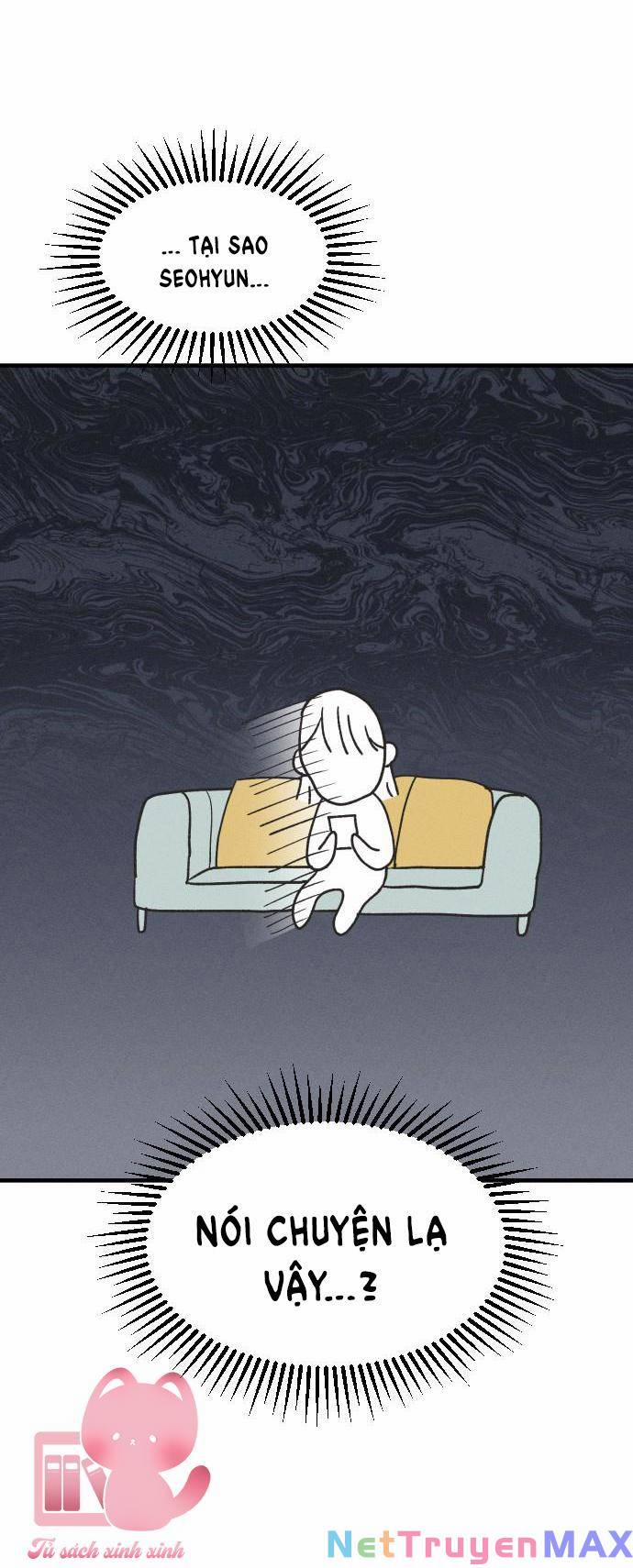 Quy Luật Làm Bạn Với Con Trai 6 trang 53