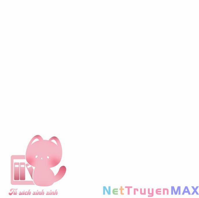 Quy Luật Làm Bạn Với Con Trai 6 trang 54