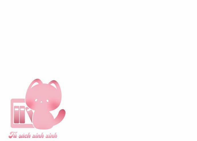 Quy Luật Làm Bạn Với Con Trai 6 trang 56