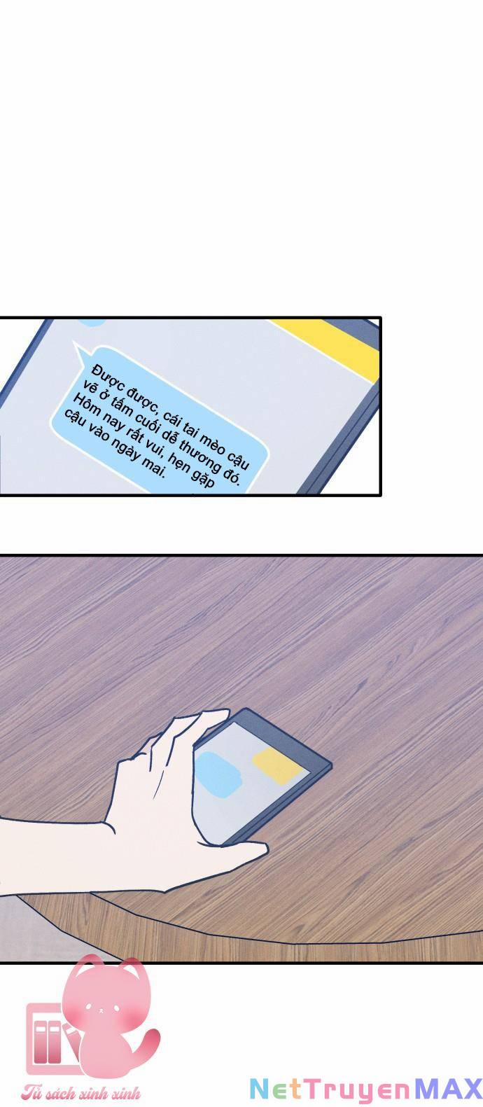 Quy Luật Làm Bạn Với Con Trai 6 trang 57