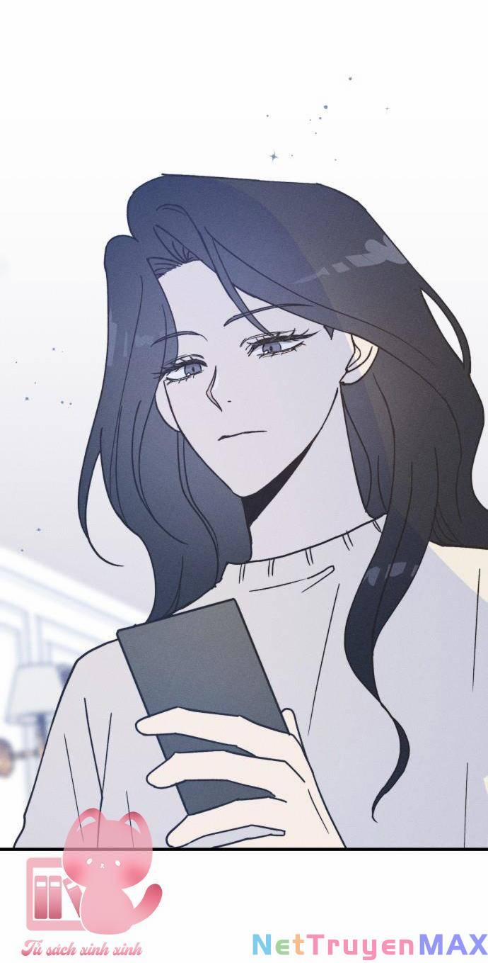 Quy Luật Làm Bạn Với Con Trai 6 trang 58