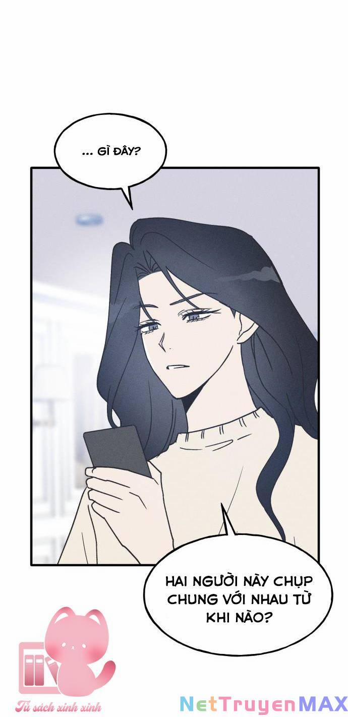 Quy Luật Làm Bạn Với Con Trai 6 trang 59