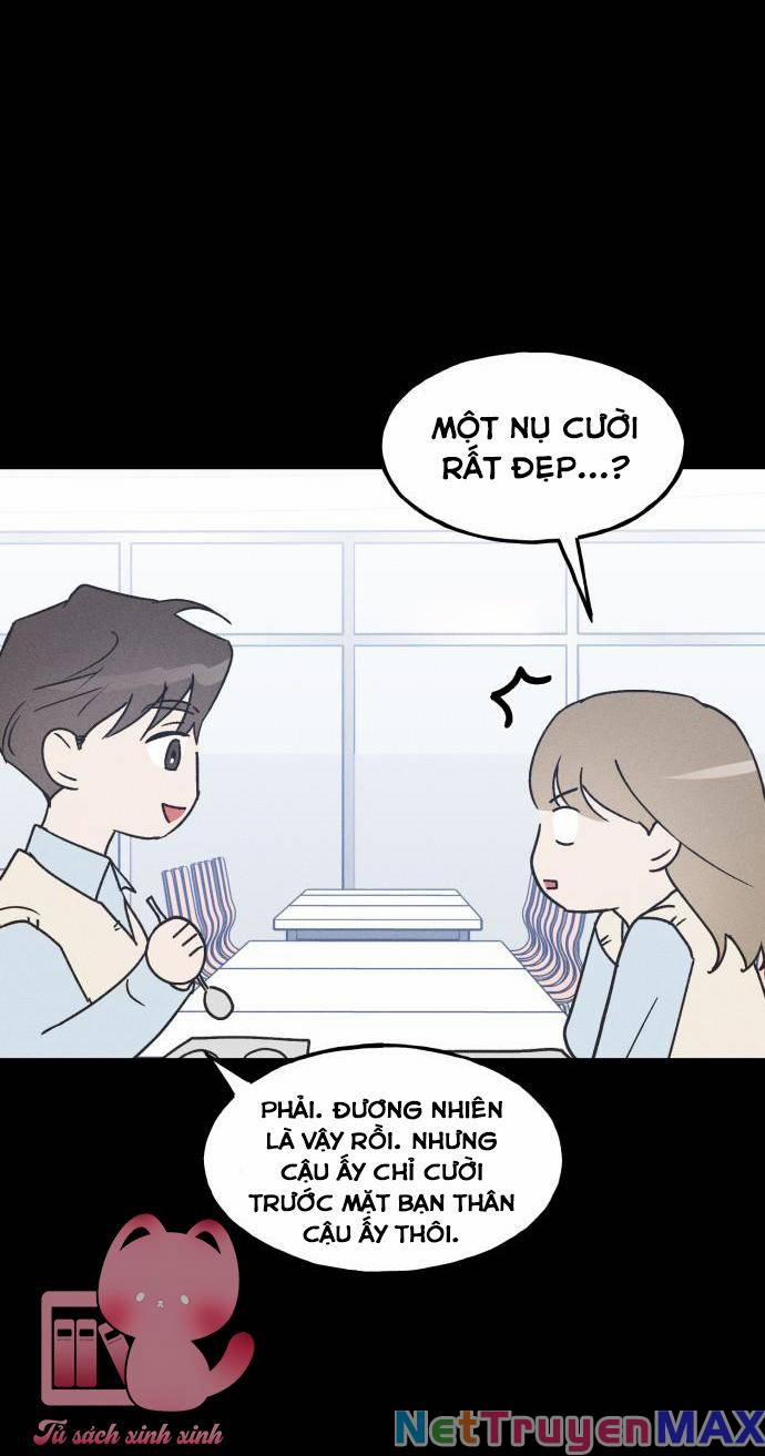 Quy Luật Làm Bạn Với Con Trai 6 trang 6