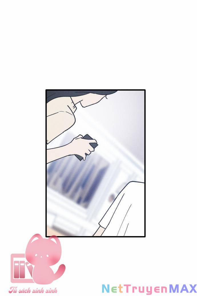 Quy Luật Làm Bạn Với Con Trai 6 trang 62