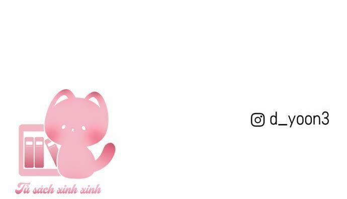 Quy Luật Làm Bạn Với Con Trai 6 trang 64