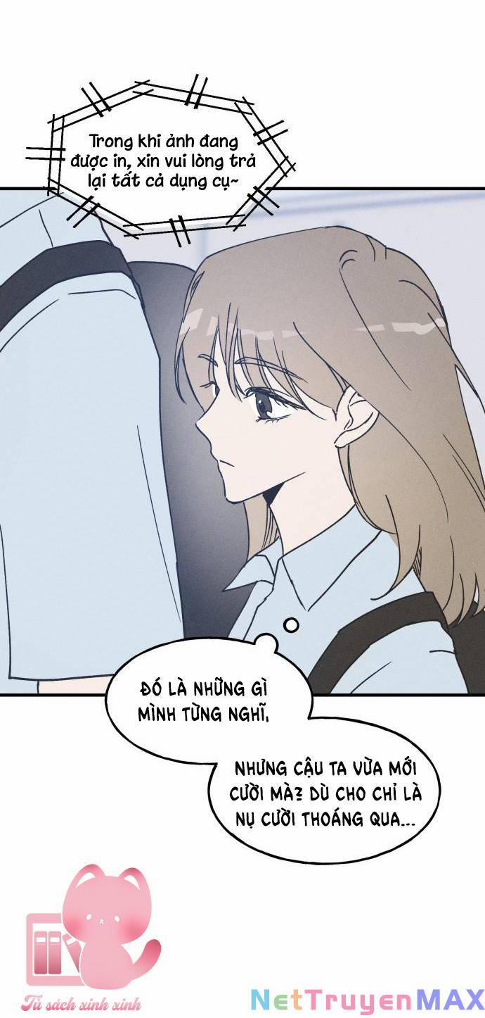 Quy Luật Làm Bạn Với Con Trai 6 trang 9