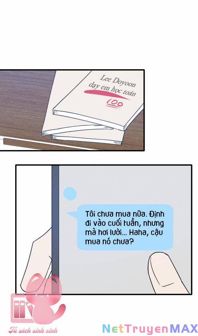 Quy Luật Làm Bạn Với Con Trai 7 trang 15