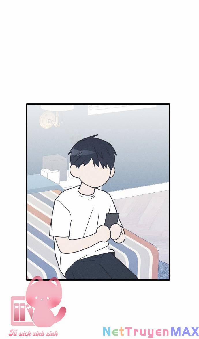 Quy Luật Làm Bạn Với Con Trai 7 trang 17