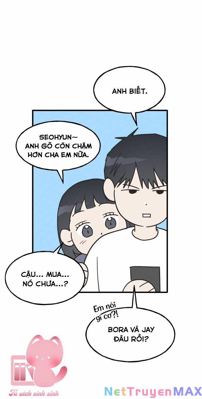 Quy Luật Làm Bạn Với Con Trai 7 trang 19