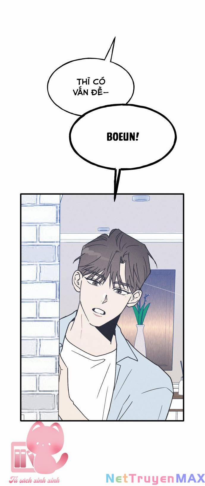 Quy Luật Làm Bạn Với Con Trai 7 trang 2