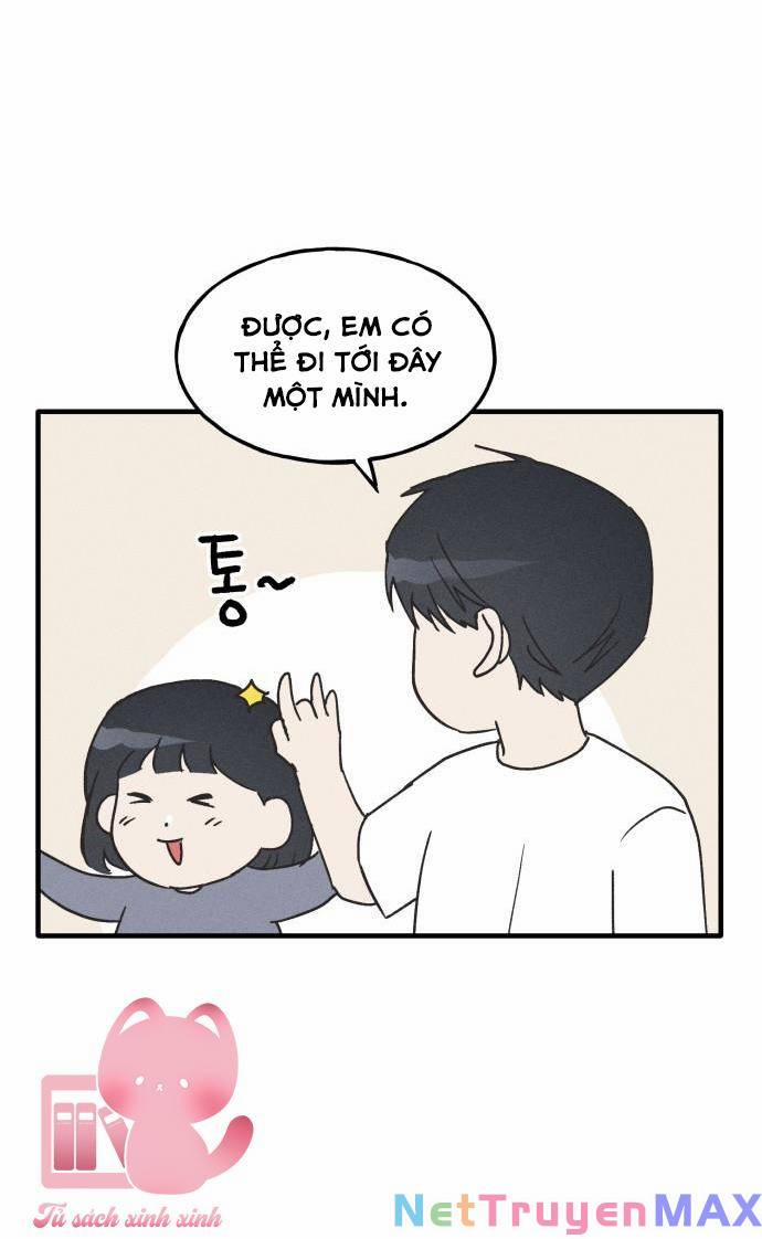 Quy Luật Làm Bạn Với Con Trai 7 trang 25