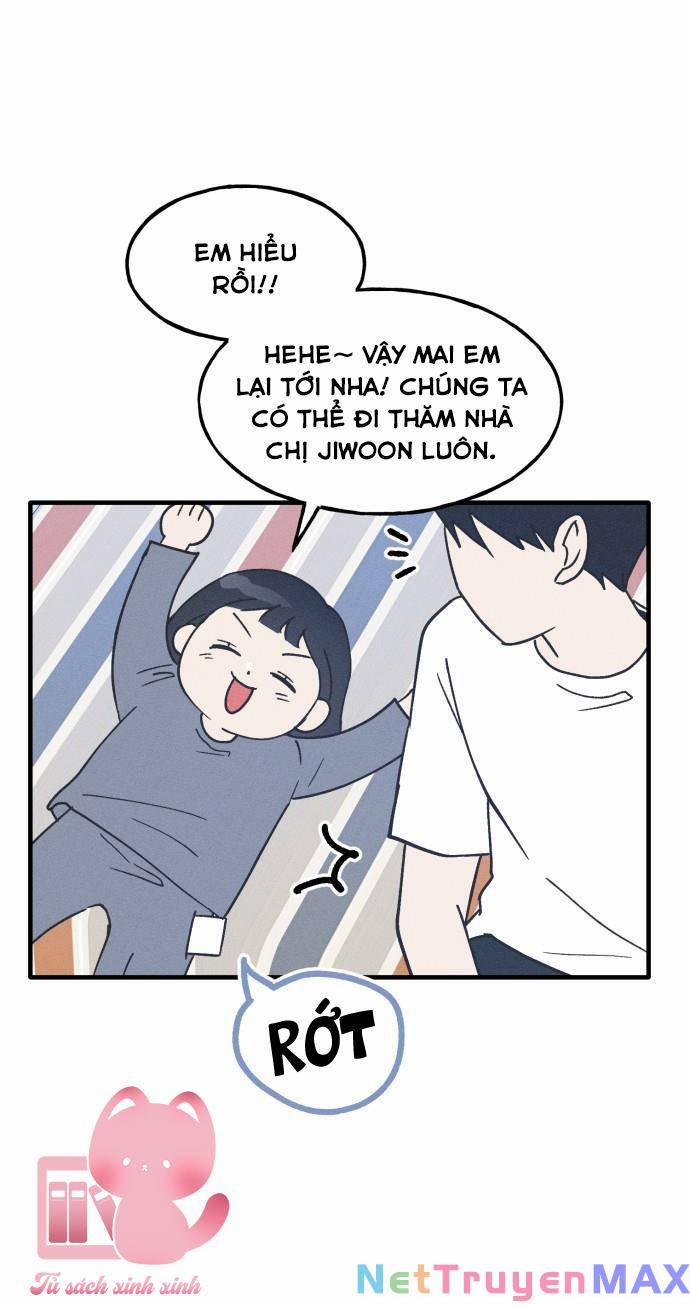 Quy Luật Làm Bạn Với Con Trai 7 trang 29