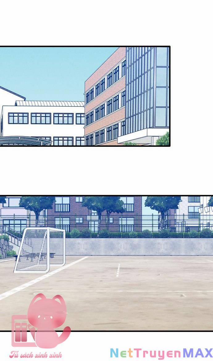 Quy Luật Làm Bạn Với Con Trai 7 trang 37